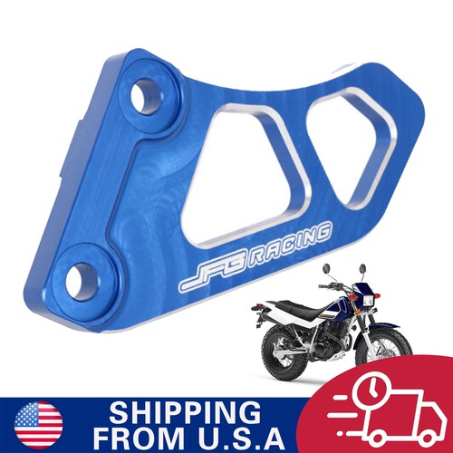Cnc chain guard - chain, fit