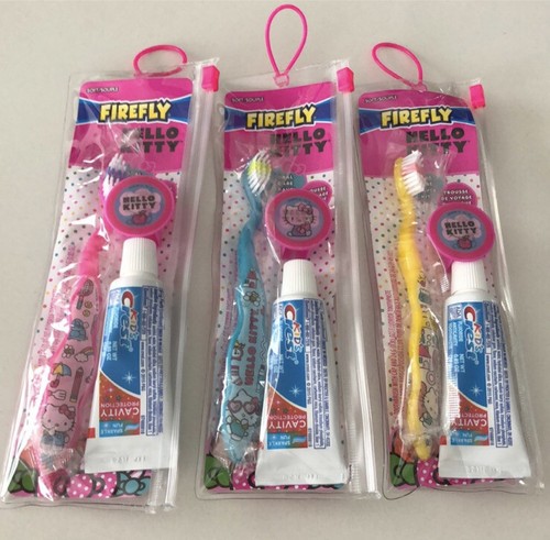Hello kitty set children - hello, 3