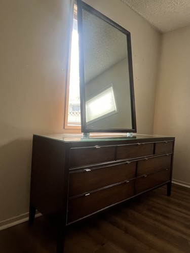 Peace bedroom set - 6,