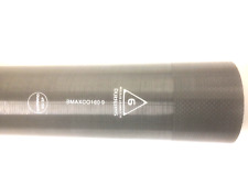 SHIMANO BEASTMASTER COMPETITION 16M  NUMBER 9 SECTION  BMAXCO1609