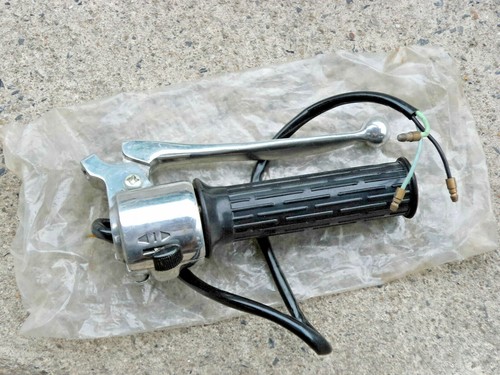 Suzuki m12 m15 k10 k11 - k10,
