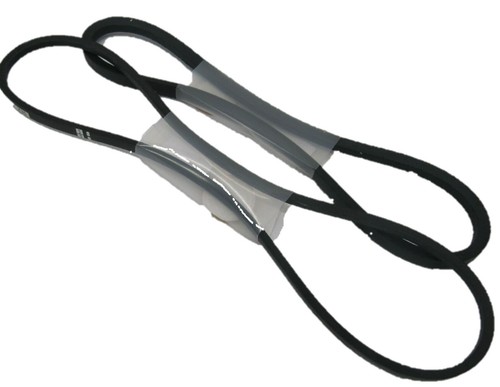 Myford super vee belts - super,