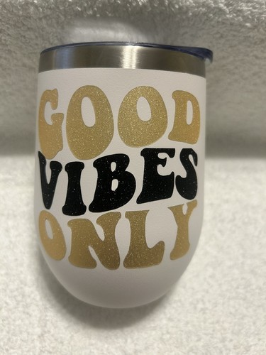 Wine stainless steel - wine,