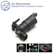 AZ Windscreen Washer Pump