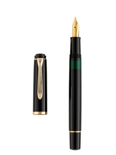 Pelikan fountain pen classic - pelikan,