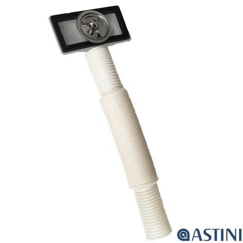 Astini rak rangemaster - rak,,