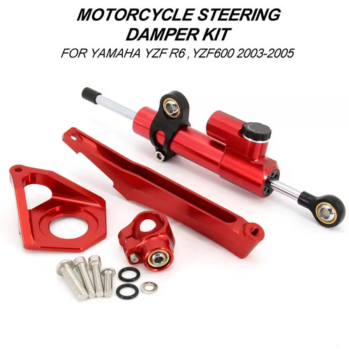 For yamaha yzf600 steering - yamaha,