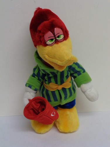 Woody woodpecker sleepy - woody,