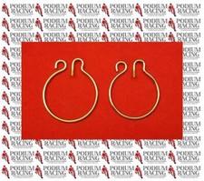 DUCATI MONSTER S2R S4R/S