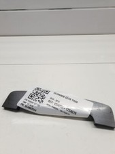 Vw Passat B7 2010-2015 GEARKNOB GEAR TRIM 3AA863324