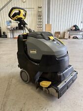 KARCHER BR 45/22 C SCRUBBER