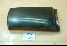 Suzuki GSX-R 600 SRAD AD 97-00