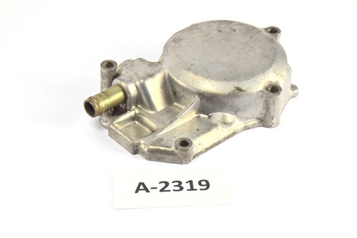 Honda 500 pc02 silverwing - 500,