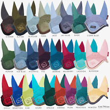 LeMieux Classic Crochet Fly