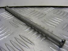 Suzuki VX 800 Clutch Push Rod