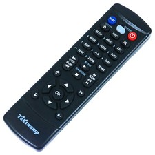 NEW Remote Control For Rotel