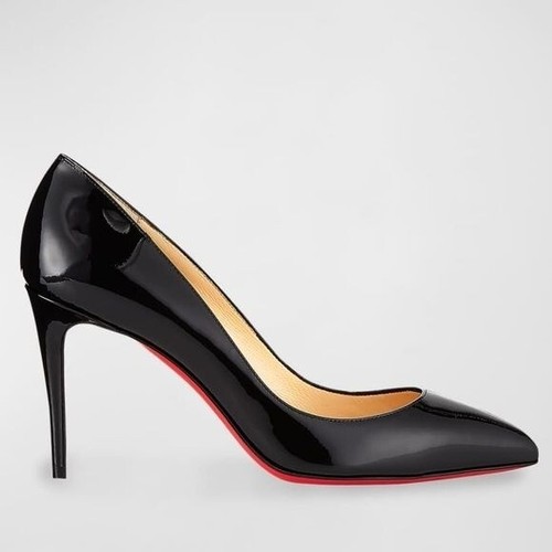 Christian louboutin pigalle - christian,