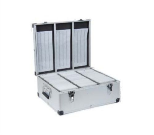 Neo media aluminium dvd - cd,