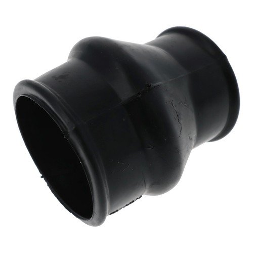 Intake sleeve - , rubber