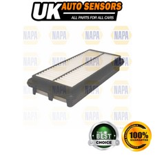 Fits Kia Picanto 2004-2011 1.0 Air Filter AST 2811307100