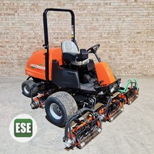 Jacobsen LF570 Fairway Mower