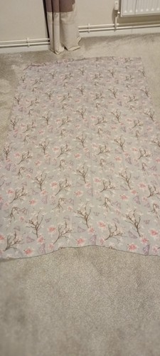Primark atmosphere bird design - atmosphere,