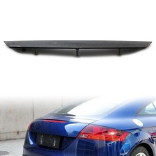 For audi mk2 2007 - for,