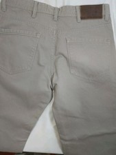 rjr john rocha Stone jeans W30 L27  Good Clean Condition