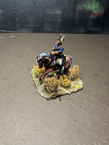 28mm painted and based - painted,
