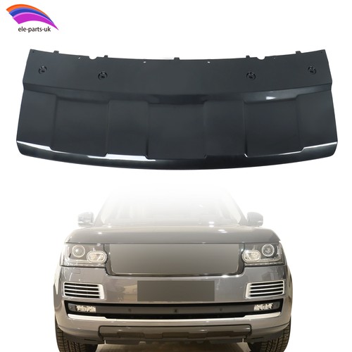 For range rover vogue - for, l405