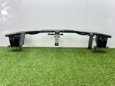 KIA CEED 2012-2018 GENUINE