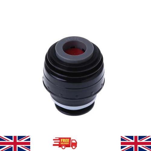 2cm cup vacuum - flask, lid