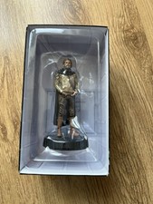 🟢#55 EGO Eaglemoss Marvel