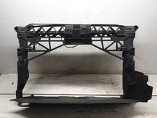 Seat Leon Mk3 Fr 2012-2020