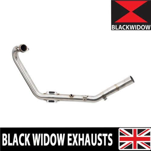 Triumph speed 400 25 - 24,