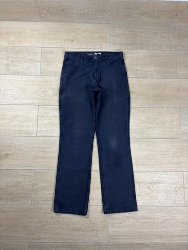 Carhartt carpenter trousers - carpenter,