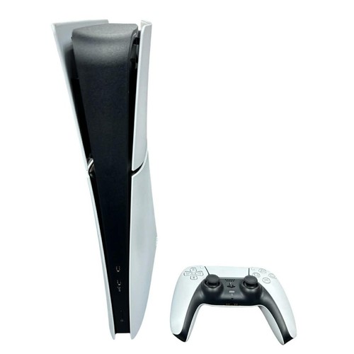 Playstation slim digital - playstation,