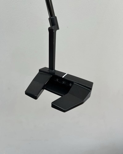 Scotty cameron phantom putter - cameron,