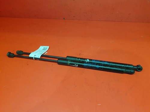 Vauxhall zafira tailgate - vauxhall,