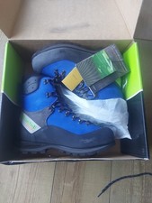 Brand New  Scafell Lite