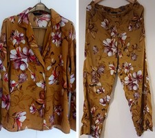 Ladies Secret Possessions