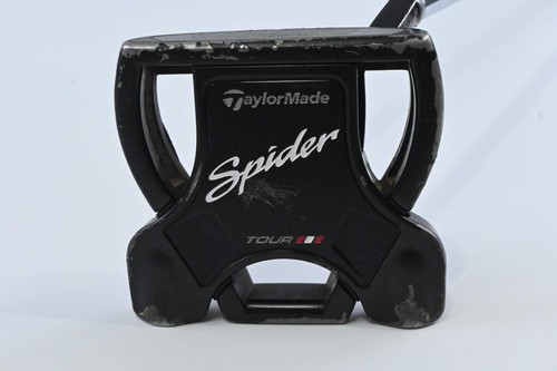 Taylormade spider tour 2018 - tour,