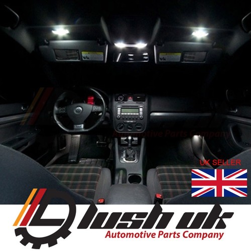 Golf mk5 r32 gti sdi - v,