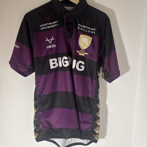 Gloucester rugby heritage - rugby,