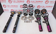 SEAT LEON Mk2 (1P) 1.6 1.9 2.0