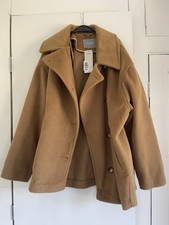 Asda George Tan Cocoon Short