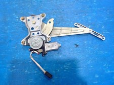 JDM NISSAN MARCH K11 MICRA