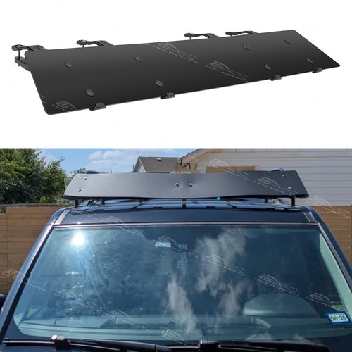 For land rover - for, 42"
