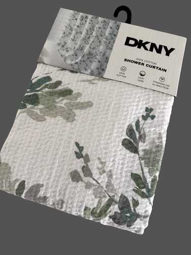 Nip dkny 72 - dkny, shower