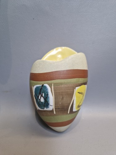 Mid century west german wall - mid,